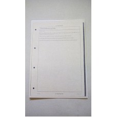 CRIAD CLANSMAN RECOGNITION DATABASE NSN CROSS REFERENCING INDEX